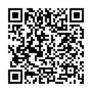 군정소식 페이지 바로가기 주소(https://business.jangseong.go.kr/q/ezMxMDR8NDA4OTd8c2hvd3xwYWdlPTV9&e=M&s=3), QRCODE