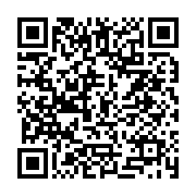 군정소식 페이지 바로가기 주소(https://business.jangseong.go.kr/q/ezMxMDR8NDA4OTd8c2hvd3xwYWdlPTZ9&e=M&s=3), QRCODE