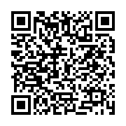 군정소식 페이지 바로가기 주소(https://business.jangseong.go.kr/q/ezMxMDR8NDA4OTd8c2hvd3xwYWdlPTd9&e=M&s=3), QRCODE