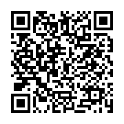 군정소식 페이지 바로가기 주소(https://business.jangseong.go.kr/q/ezMxMDR8NDA4OTd8c2hvd3xwYWdlPTh9&e=M&s=3), QRCODE