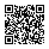 군정소식 페이지 바로가기 주소(https://business.jangseong.go.kr/q/ezMxMDR8NDA4OXxzaG93fH0=&e=M&s=3), QRCODE