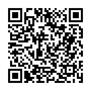 군정소식 페이지 바로가기 주소(https://business.jangseong.go.kr/q/ezMxMDR8NDA4OXxzaG93fHBhZ2U9NjY3fQ==&e=M&s=3), QRCODE
