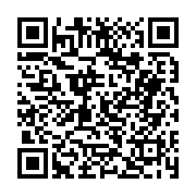 군정소식 페이지 바로가기 주소(https://business.jangseong.go.kr/q/ezMxMDR8NDA4OXxzaG93fHBhZ2U9Njc3fQ==&e=M&s=3), QRCODE