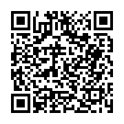 군정소식 페이지 바로가기 주소(https://business.jangseong.go.kr/q/ezMxMDR8NDA4OXxzaG93fHBhZ2U9Njc5fQ==&e=M&s=3), QRCODE