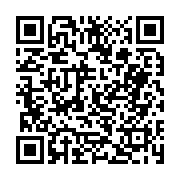 군정소식 페이지 바로가기 주소(https://business.jangseong.go.kr/q/ezMxMDR8NDA4OXxzaG93fHBhZ2U9NjgwfQ==&e=M&s=3), QRCODE