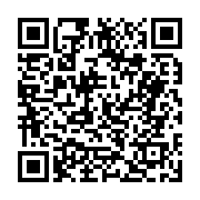 군정소식 페이지 바로가기 주소(https://business.jangseong.go.kr/q/ezMxMDR8NDA5M3xzaG93fHBhZ2U9NjY0fQ==&e=M&s=3), QRCODE