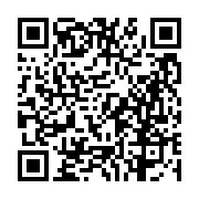군정소식 페이지 바로가기 주소(https://business.jangseong.go.kr/q/ezMxMDR8NDA5M3xzaG93fHBhZ2U9NjY1fQ==&e=M&s=3), QRCODE
