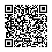 군정소식 페이지 바로가기 주소(https://business.jangseong.go.kr/q/ezMxMDR8NDA5MDB8c2hvd3xwYWdlPTR9&e=M&s=3), QRCODE