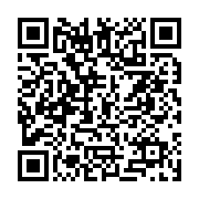 군정소식 페이지 바로가기 주소(https://business.jangseong.go.kr/q/ezMxMDR8NDA5MDB8c2hvd3xwYWdlPTV9&e=M&s=3), QRCODE