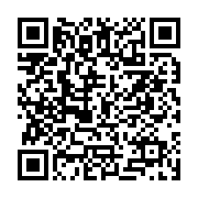 군정소식 페이지 바로가기 주소(https://business.jangseong.go.kr/q/ezMxMDR8NDA5MDB8c2hvd3xwYWdlPTd9&e=M&s=3), QRCODE