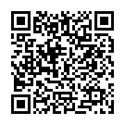 군정소식 페이지 바로가기 주소(https://business.jangseong.go.kr/q/ezMxMDR8NDA5MDB8c2hvd3xwYWdlPTh9&e=M&s=3), QRCODE