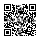 군정소식 페이지 바로가기 주소(https://business.jangseong.go.kr/q/ezMxMDR8NDA5MDF8c2hvd3x9&e=M&s=3), QRCODE