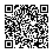 군정소식 페이지 바로가기 주소(https://business.jangseong.go.kr/q/ezMxMDR8NDA5MDF8c2hvd3xwYWdlPTR9&e=M&s=3), QRCODE