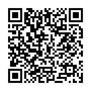 군정소식 페이지 바로가기 주소(https://business.jangseong.go.kr/q/ezMxMDR8NDA5MDF8c2hvd3xwYWdlPTZ9&e=M&s=3), QRCODE