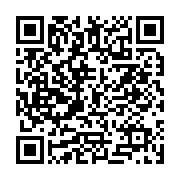 군정소식 페이지 바로가기 주소(https://business.jangseong.go.kr/q/ezMxMDR8NDA5MDF8c2hvd3xwYWdlPTd9&e=M&s=3), QRCODE