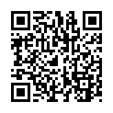 군정소식 페이지 바로가기 주소(https://business.jangseong.go.kr/q/ezMxMDR8NDA5MDR8c2hvd3x9&e=M&s=3), QRCODE