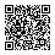 군정소식 페이지 바로가기 주소(https://business.jangseong.go.kr/q/ezMxMDR8NDA5MDR8c2hvd3xwYWdlPTR9&e=M&s=3), QRCODE