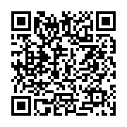 군정소식 페이지 바로가기 주소(https://business.jangseong.go.kr/q/ezMxMDR8NDA5MDR8c2hvd3xwYWdlPTV9&e=M&s=3), QRCODE
