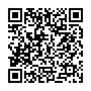 군정소식 페이지 바로가기 주소(https://business.jangseong.go.kr/q/ezMxMDR8NDA5MDR8c2hvd3xwYWdlPTZ9&e=M&s=3), QRCODE