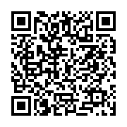 군정소식 페이지 바로가기 주소(https://business.jangseong.go.kr/q/ezMxMDR8NDA5MDR8c2hvd3xwYWdlPTd9&e=M&s=3), QRCODE