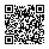 군정소식 페이지 바로가기 주소(https://business.jangseong.go.kr/q/ezMxMDR8NDA5MDV8c2hvd3x9&e=M&s=3), QRCODE