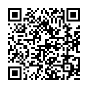 군정소식 페이지 바로가기 주소(https://business.jangseong.go.kr/q/ezMxMDR8NDA5MDV8c2hvd3xwYWdlPTR9&e=M&s=3), QRCODE