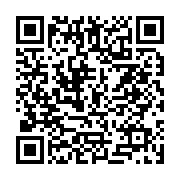 군정소식 페이지 바로가기 주소(https://business.jangseong.go.kr/q/ezMxMDR8NDA5MDV8c2hvd3xwYWdlPTV9&e=M&s=3), QRCODE