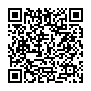 군정소식 페이지 바로가기 주소(https://business.jangseong.go.kr/q/ezMxMDR8NDA5MDV8c2hvd3xwYWdlPTZ9&e=M&s=3), QRCODE