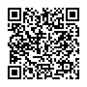 군정소식 페이지 바로가기 주소(https://business.jangseong.go.kr/q/ezMxMDR8NDA5MDV8c2hvd3xwYWdlPTd9&e=M&s=3), QRCODE