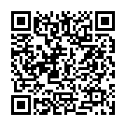 군정소식 페이지 바로가기 주소(https://business.jangseong.go.kr/q/ezMxMDR8NDA5MDZ8c2hvd3xwYWdlPTR9&e=M&s=3), QRCODE