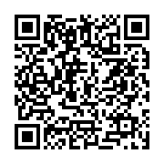 군정소식 페이지 바로가기 주소(https://business.jangseong.go.kr/q/ezMxMDR8NDA5MDZ8c2hvd3xwYWdlPTV9&e=M&s=3), QRCODE