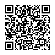 군정소식 페이지 바로가기 주소(https://business.jangseong.go.kr/q/ezMxMDR8NDA5MDZ8c2hvd3xwYWdlPTZ9&e=M&s=3), QRCODE