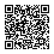 군정소식 페이지 바로가기 주소(https://business.jangseong.go.kr/q/ezMxMDR8NDA5MDZ8c2hvd3xwYWdlPTd9&e=M&s=3), QRCODE