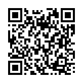 군정소식 페이지 바로가기 주소(https://business.jangseong.go.kr/q/ezMxMDR8NDA5MDh8c2hvd3x9&e=M&s=3), QRCODE