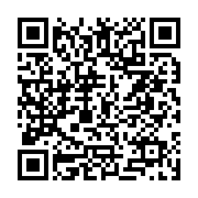 군정소식 페이지 바로가기 주소(https://business.jangseong.go.kr/q/ezMxMDR8NDA5MDh8c2hvd3xwYWdlPTR9&e=M&s=3), QRCODE