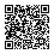 군정소식 페이지 바로가기 주소(https://business.jangseong.go.kr/q/ezMxMDR8NDA5MDh8c2hvd3xwYWdlPTV9&e=M&s=3), QRCODE