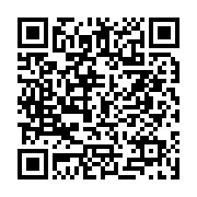 군정소식 페이지 바로가기 주소(https://business.jangseong.go.kr/q/ezMxMDR8NDA5MDh8c2hvd3xwYWdlPTd9&e=M&s=3), QRCODE