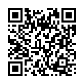 군정소식 페이지 바로가기 주소(https://business.jangseong.go.kr/q/ezMxMDR8NDA5MDl8c2hvd3x9&e=M&s=3), QRCODE