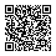 군정소식 페이지 바로가기 주소(https://business.jangseong.go.kr/q/ezMxMDR8NDA5MDl8c2hvd3xwYWdlPTR9&e=M&s=3), QRCODE