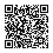 군정소식 페이지 바로가기 주소(https://business.jangseong.go.kr/q/ezMxMDR8NDA5MDl8c2hvd3xwYWdlPTV9&e=M&s=3), QRCODE