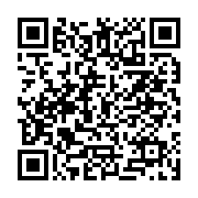 군정소식 페이지 바로가기 주소(https://business.jangseong.go.kr/q/ezMxMDR8NDA5MDl8c2hvd3xwYWdlPTd9&e=M&s=3), QRCODE