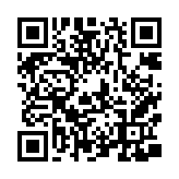 군정소식 페이지 바로가기 주소(https://business.jangseong.go.kr/q/ezMxMDR8NDA5MHxzaG93fH0=&e=M&s=3), QRCODE