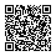 군정소식 페이지 바로가기 주소(https://business.jangseong.go.kr/q/ezMxMDR8NDA5MHxzaG93fHBhZ2U9NjY3fQ==&e=M&s=3), QRCODE