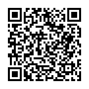 군정소식 페이지 바로가기 주소(https://business.jangseong.go.kr/q/ezMxMDR8NDA5MHxzaG93fHBhZ2U9Njc4fQ==&e=M&s=3), QRCODE