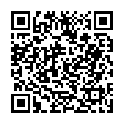 군정소식 페이지 바로가기 주소(https://business.jangseong.go.kr/q/ezMxMDR8NDA5MHxzaG93fHBhZ2U9NjgwfQ==&e=M&s=3), QRCODE