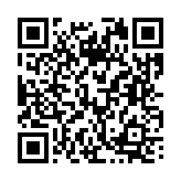 군정소식 페이지 바로가기 주소(https://business.jangseong.go.kr/q/ezMxMDR8NDA5MTh8c2hvd3x9&e=M&s=3), QRCODE