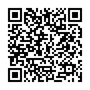 군정소식 페이지 바로가기 주소(https://business.jangseong.go.kr/q/ezMxMDR8NDA5MTh8c2hvd3xwYWdlPTR9&e=M&s=3), QRCODE
