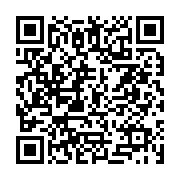 군정소식 페이지 바로가기 주소(https://business.jangseong.go.kr/q/ezMxMDR8NDA5MTh8c2hvd3xwYWdlPTV9&e=M&s=3), QRCODE