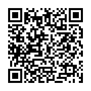 군정소식 페이지 바로가기 주소(https://business.jangseong.go.kr/q/ezMxMDR8NDA5MTh8c2hvd3xwYWdlPTd9&e=M&s=3), QRCODE