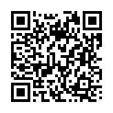 군정소식 페이지 바로가기 주소(https://business.jangseong.go.kr/q/ezMxMDR8NDA5MTl8c2hvd3x9&e=M&s=3), QRCODE